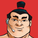 SUMO Scheduler logo