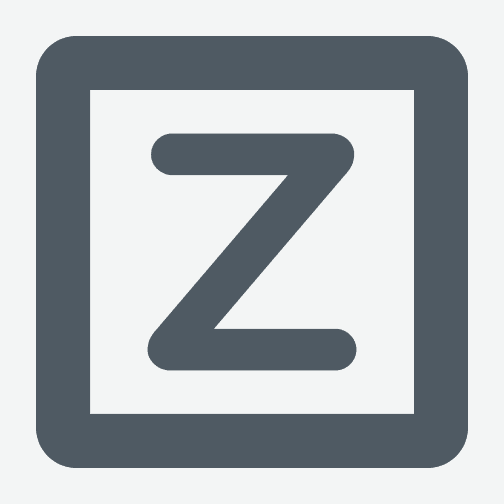 Zirtual logo
