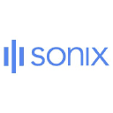 Sonix logo