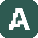 Amberscript logo