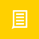 Trint logo