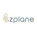 zplane logo