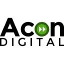 Acon Digital logo