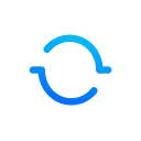 Zero logo