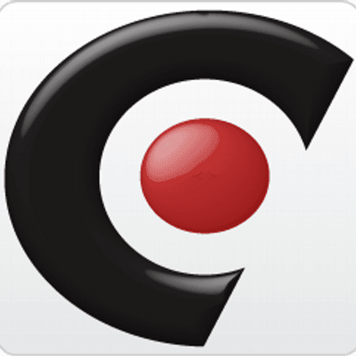 Callcentric logo