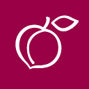 iPlum logo