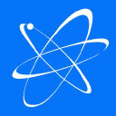 Telonium Communications logo
