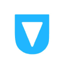 UniTel Voice logo