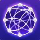 Reflect logo