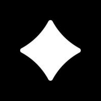 FLOWN logo