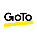 GoTo Pro logo