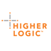 Higher Logic logo