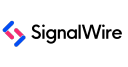 SignalWire logo