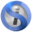 IntelliSoftware SMS Gateway logo