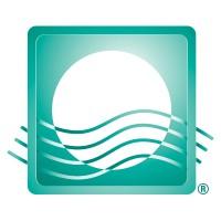 iConvert logo