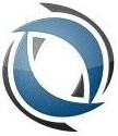 Xarios Technologies logo