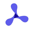 Web logo