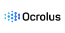 Ocrolus logo