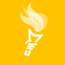 Pharos Systems logo