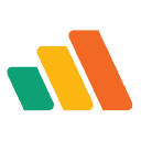 DocsCorp logo