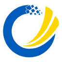 Orpalis logo