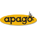 Apago logo