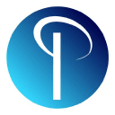 Able2Extract Professional logo