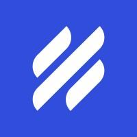 Help Scout logo