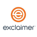Exclaimer logo
