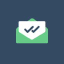 Mailtrack.io logo