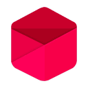 ActiveInbox logo