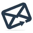 LinkPoint360 logo