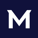 MailReach logo