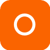 Outlookware logo