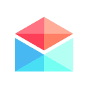 Polymail logo