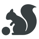 Sortd logo