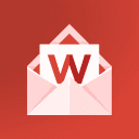 WunderMail logo