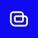 Contractbook logo