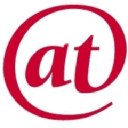 AlphaTrust logo