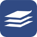 waiverforever logo