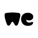 WeTransfer logo