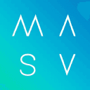 MASV logo