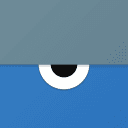 Vysor logo