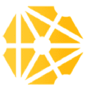 Spigit logo