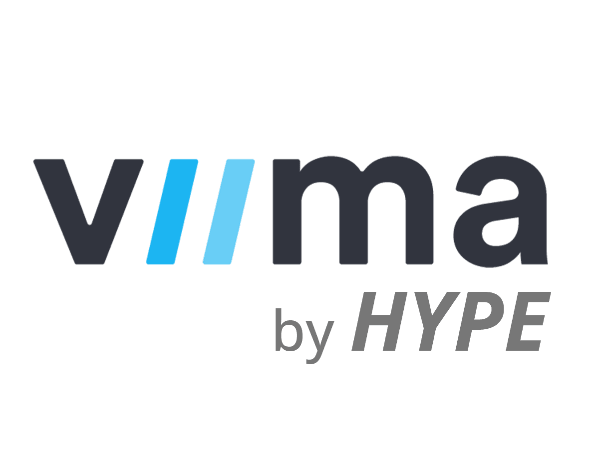 Viima logo