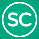 sellercrowd logo