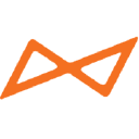 Alation logo