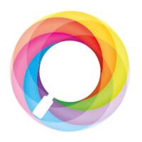 Ask-AI logo