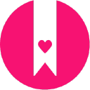 HelpDocs logo