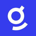 Scio logo
